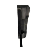 Ping 2021 Anser Putter