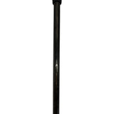 Ping 2021 Anser Putter