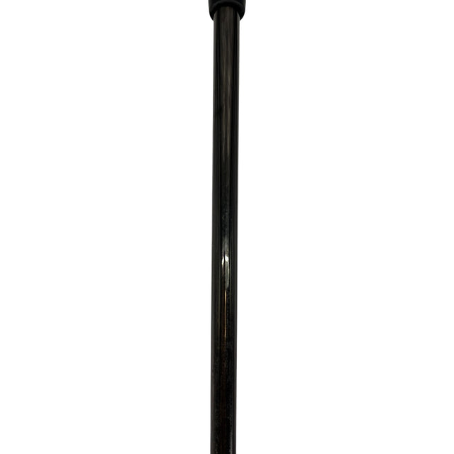 Ping 2021 Anser Putter