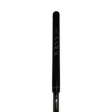 Ping 2021 Anser Putter