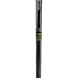 Mizuno S23 56°-12° Wedge
