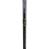 Mizuno S23 60°-10° Wedge