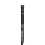Mizuno S23 60°-10° Wedge