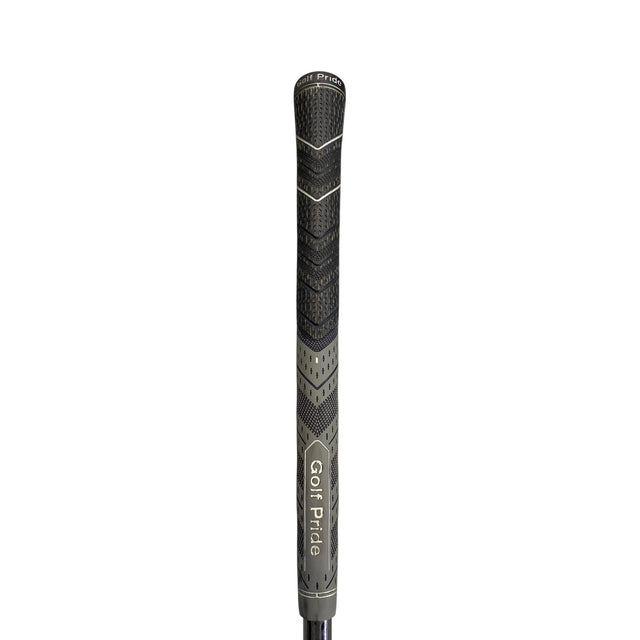 Mizuno S23 60°-10° Wedge