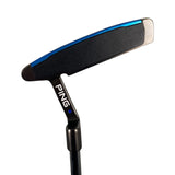 Ping Scottsdale Anser 2D Putter