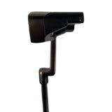 Ping Scottsdale Anser 2D Putter