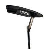 Ping Scottsdale Anser 2D Putter