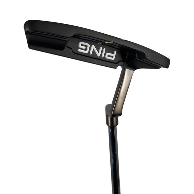 Ping Scottsdale Anser 2D Putter