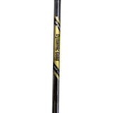 Nike VR Forged 60º Wedge
