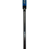 Ping Scottsdale Anser 2D Putter