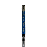 Ping Scottsdale Anser 2D Putter