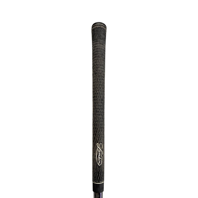Nike VR Forged 59º Wedge