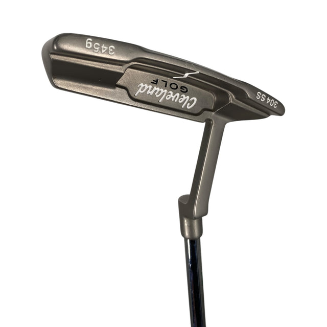 Cleveland Huntington Beach 4 Putter