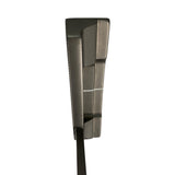 Cleveland Huntington Beach 4 Putter