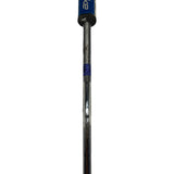 Cleveland Huntington Beach 4 Putter