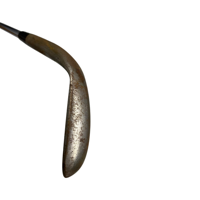Nike VR Pro-X3X Grooves 60º Wedge