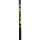Nike VR Pro-X3X Grooves 60º Wedge