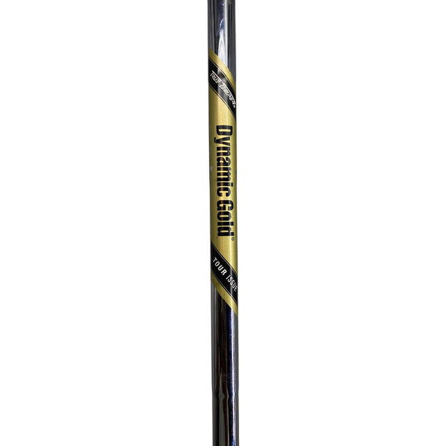 Nike VR Pro-X3X Grooves 60º Wedge