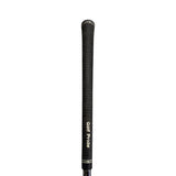 Nike VR Pro-X3X Grooves 60º Wedge