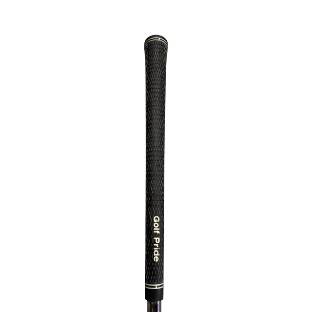 Nike VR Pro-X3X Grooves 60º Wedge