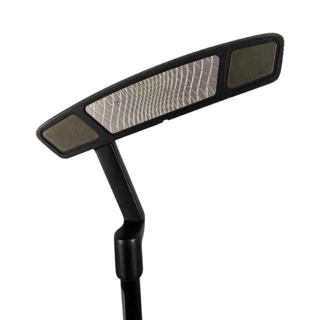 Cleveland Frontline 4.0 Putter