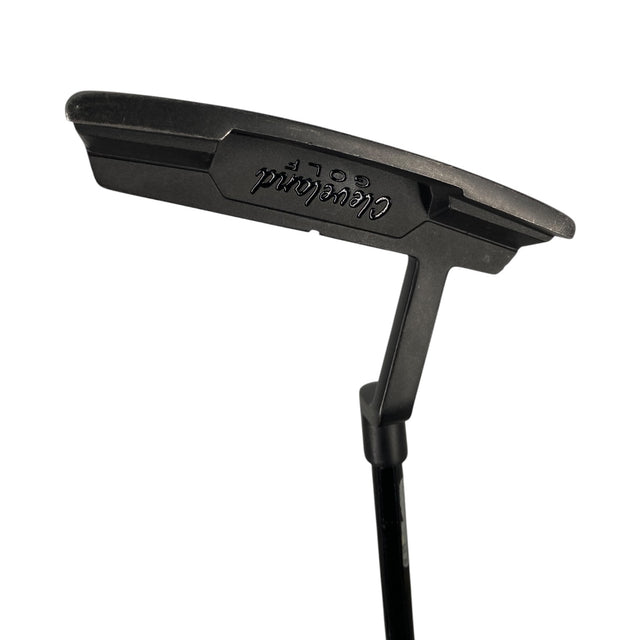 Cleveland Frontline 4.0 Putter
