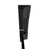 Cleveland Frontline 4.0 Putter