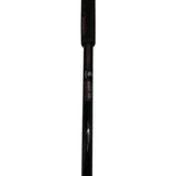 Cleveland Frontline 4.0 Putter