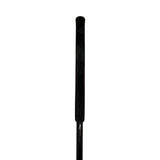 Cleveland Frontline 4.0 Putter