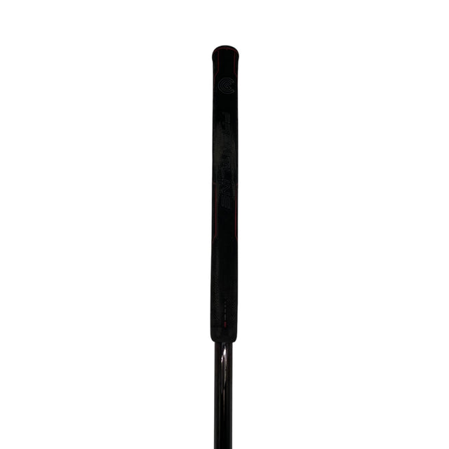 Cleveland Frontline 4.0 Putter