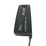 Odyssey DFX #1W Putter