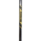 PXG 0311T Milled 62º-06º Wedge