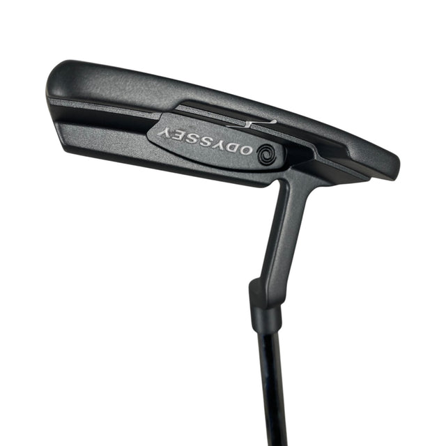 Odyssey DFX #1W Putter