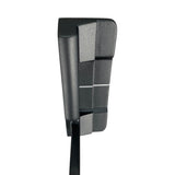 Odyssey DFX #1W Putter