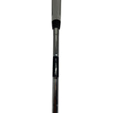 Odyssey DFX #1W Putter