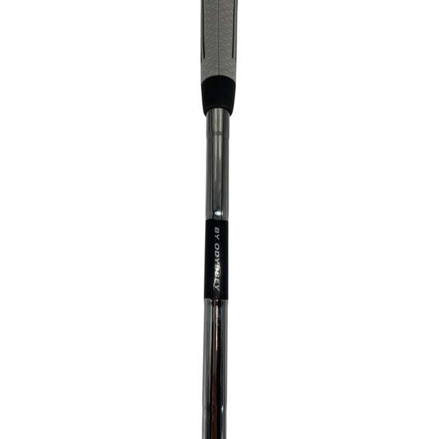 Odyssey DFX #1W Putter