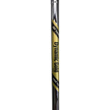 PXG 0311T Milled 62º-06º Wedge