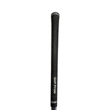 PXG 0311T Milled 62º-06º Wedge