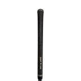 Callaway Mack Daddy PM 60º-10º Grind Wedge