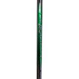 Sub 70 TAIII Forged Raw 52º Wedge