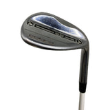 Cobra King Cobra SB Classic Grind 58°-08º Wedge