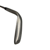 TaylorMade Rac 60º-10º Wedge
