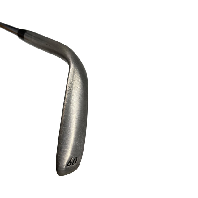 TaylorMade Rac 60º-10º Wedge