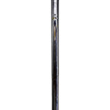 TaylorMade Rac 60º-10º Wedge