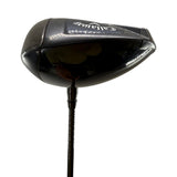 Callaway Paradym Triple Diamond 10.5° Driver