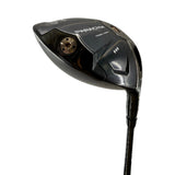 Callaway Paradym Triple Diamond 10.5° Driver