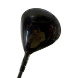 Callaway Paradym Triple Diamond 10.5° Driver