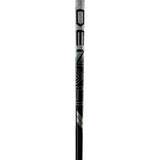Callaway Paradym Triple Diamond 10.5° Driver