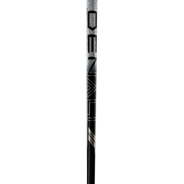 Callaway Paradym Triple Diamond 10.5° Driver