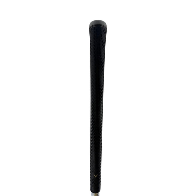 Callaway Paradym Triple Diamond 10.5° Driver